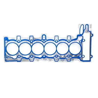 Joint culasse Bapmic BACB12-109017