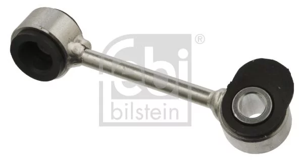 Bielette suspension FEBI BILSTEIN 11023