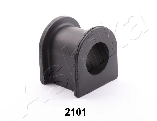 Coussinet de palier, stabilisateur ASHIKA GOM-2101