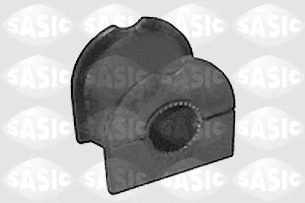Silent-bloc barre stabilisatrice SASIC 9001599