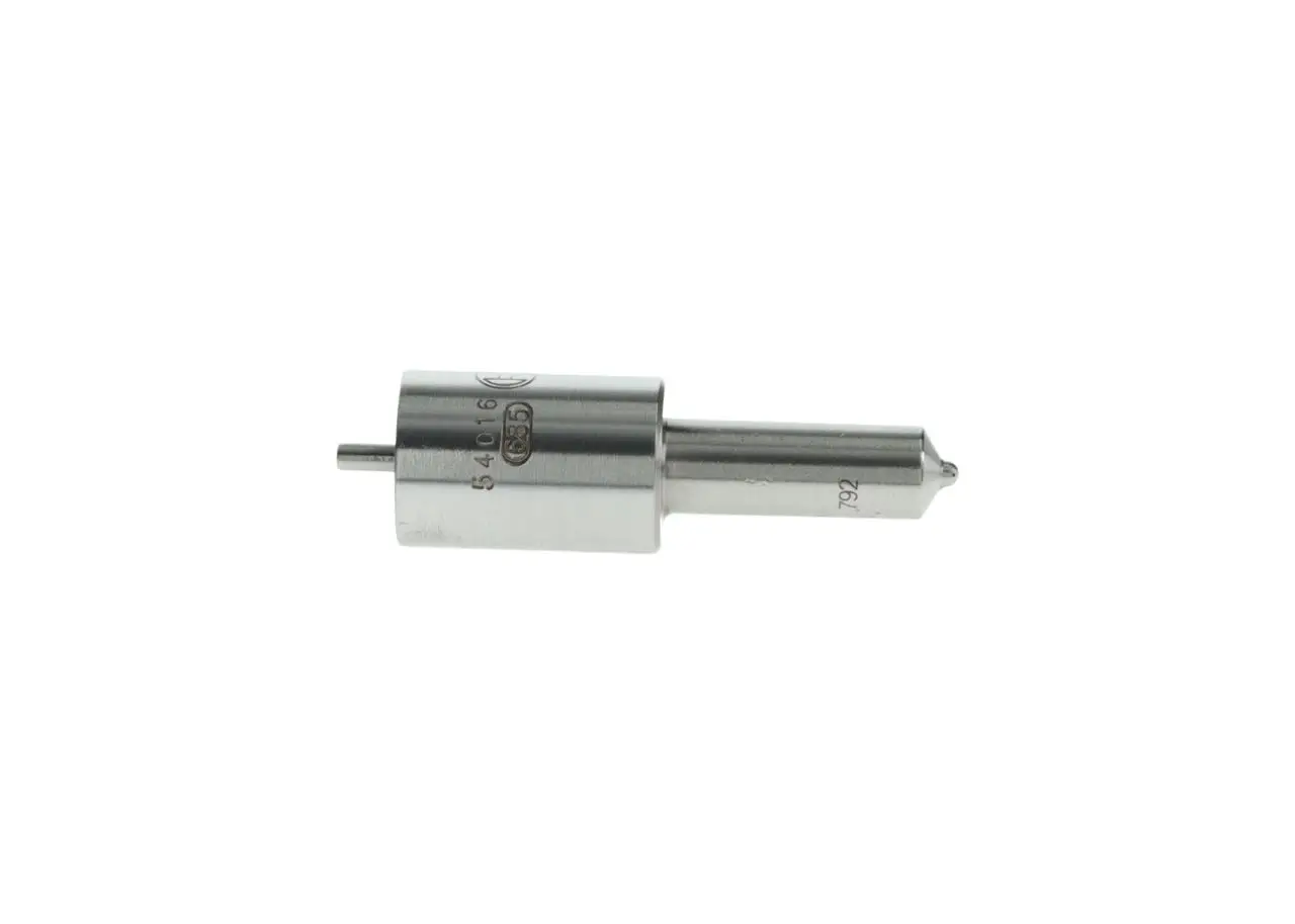 Injecteur BOSCH 0 433 271 404