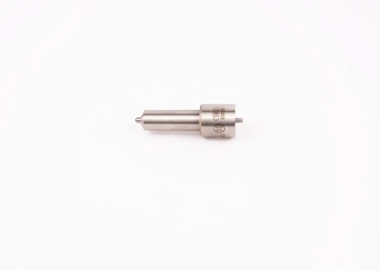 Injecteur BOSCH 0 433 171 818