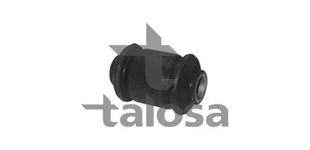 Silent-bloc TALOSA 57-09143