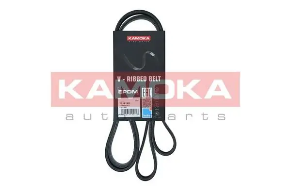 Courroie KAMOKA 7016169