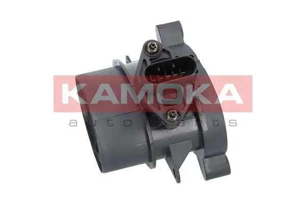Débitmètre de masse d'air KAMOKA 18054