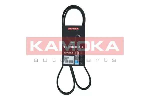 Courroie KAMOKA 7015062