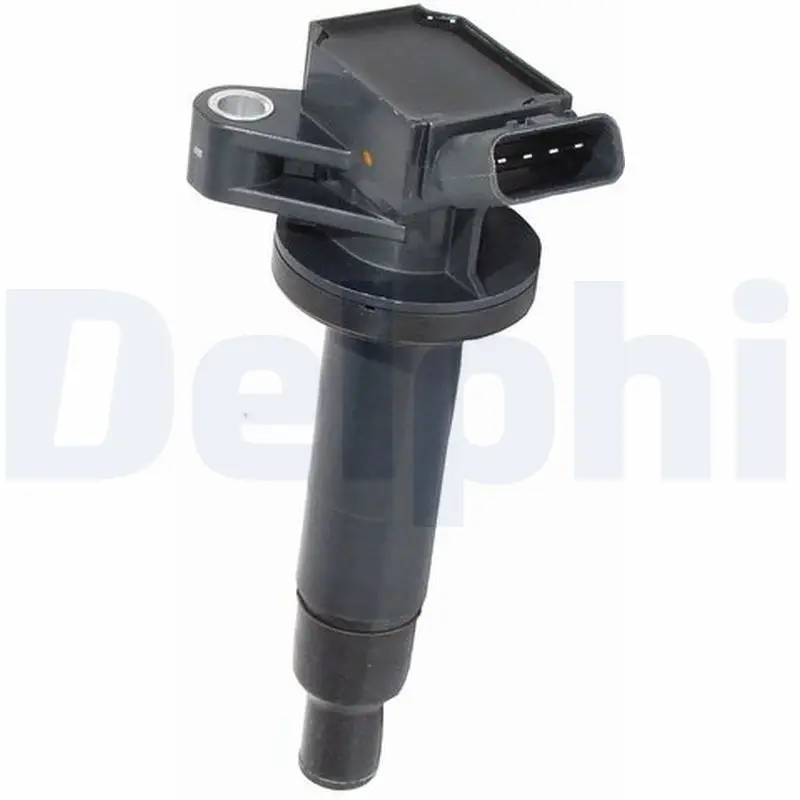 Bobine d'allumage DELPHI GN10314-12B1