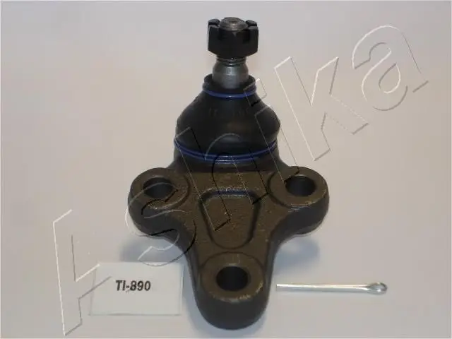 Rotule de barre de connexion ASHIKA 111-08-890