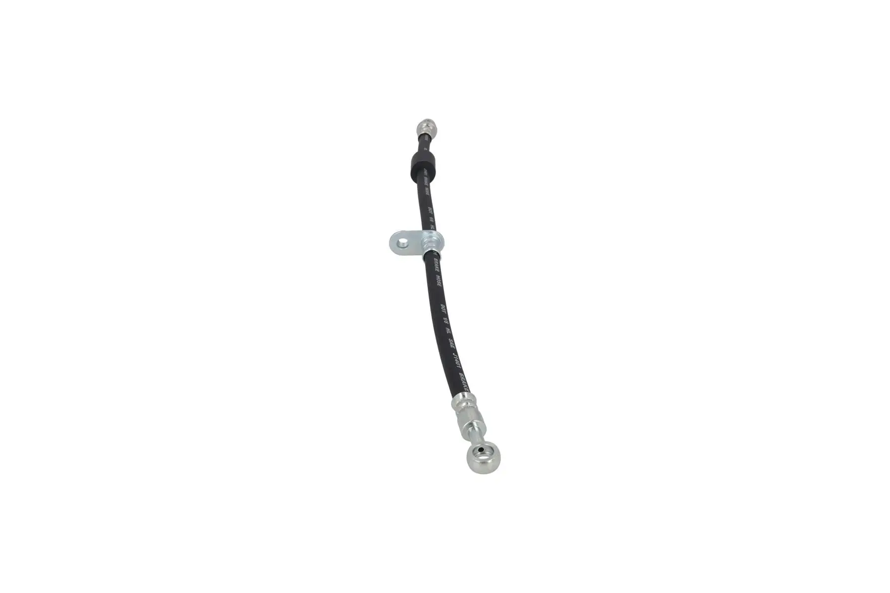 Flexible de frein KAMOKA 1170339