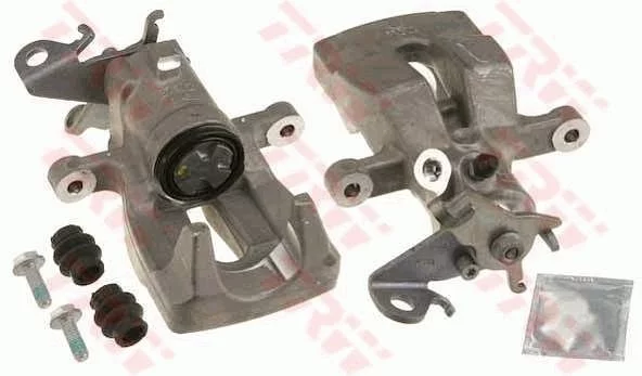 Étrier de frein TRW BHQ246
