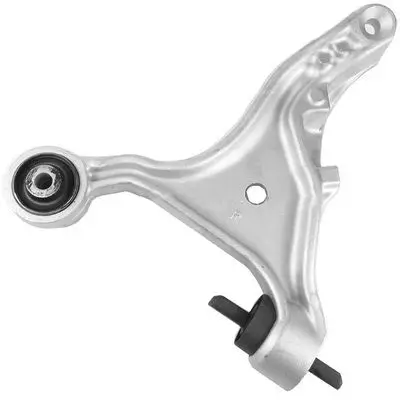 Bras et Triangle suspension Bapmic BACB18-545010
