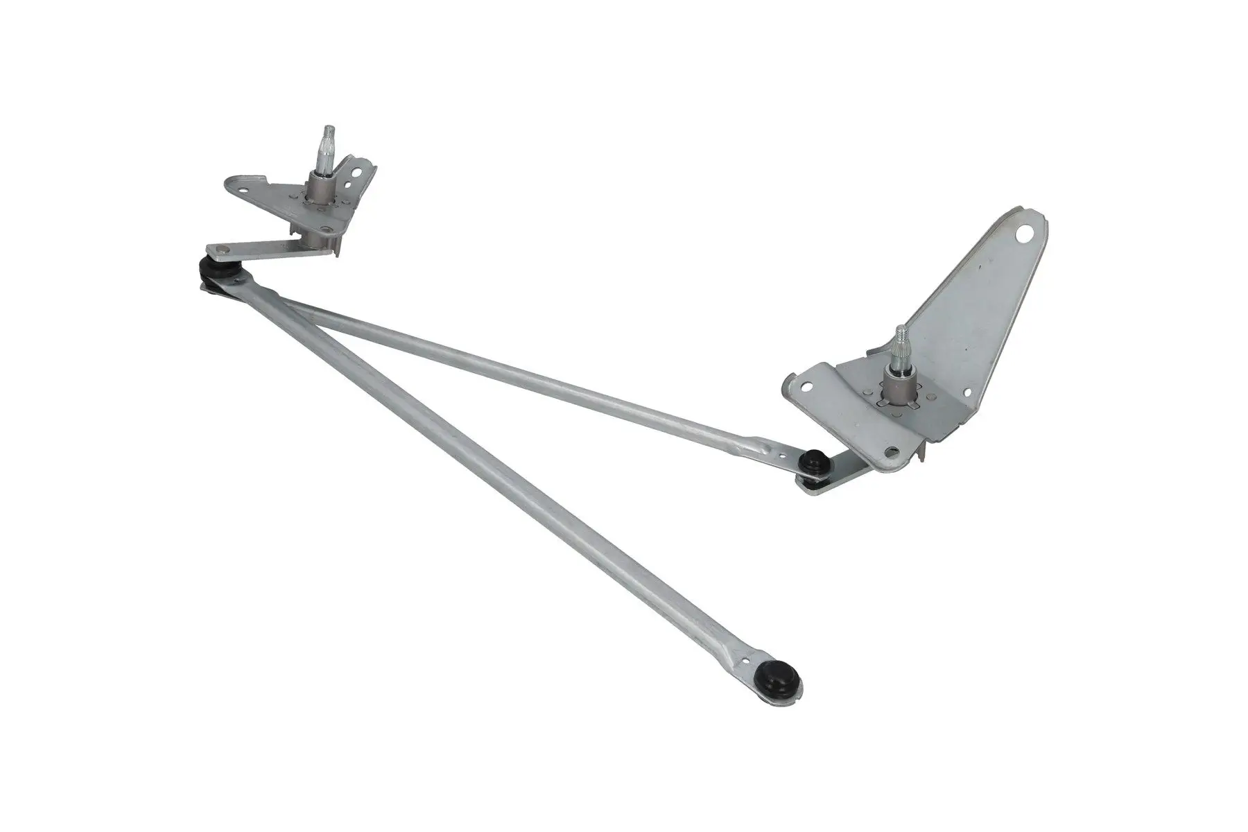 Tringlerie d'essuie-glace KAMOKA 3110056