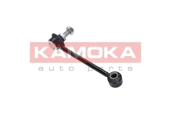 Bielette suspension KAMOKA 9030040