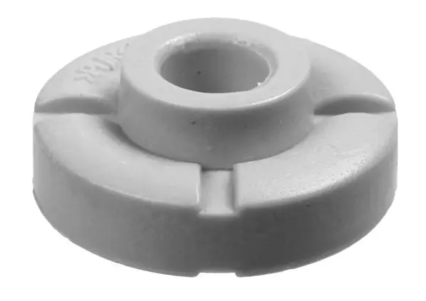 Coupelle de suspension LEMFÖRDER 35340 01