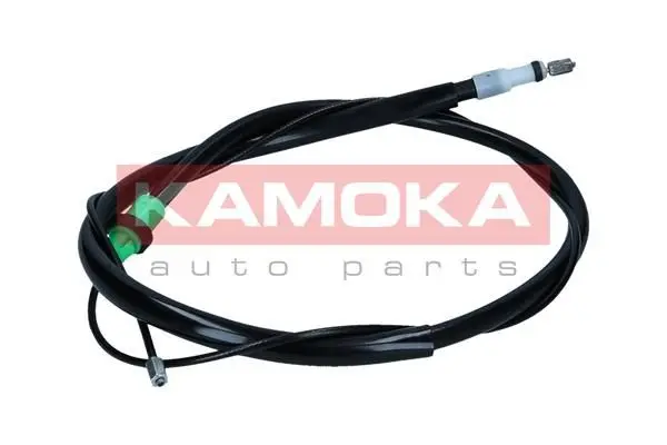 Cable frein à main KAMOKA 1190296