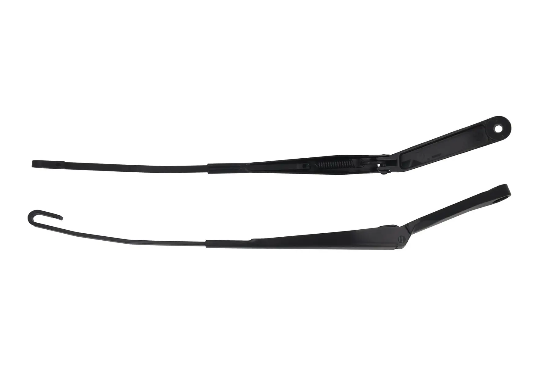 Bras d'essuie-glace, nettoyage des vitres KAMOKA 25014