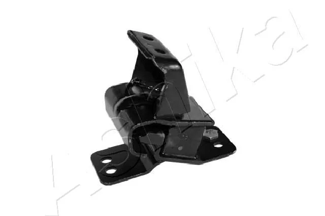 Support moteur ASHIKA GOM-5134