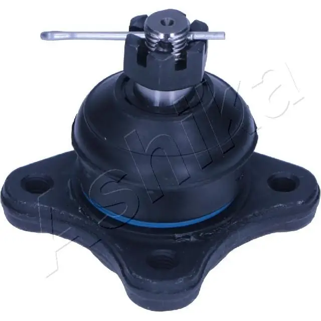 Rotule de suspension ASHIKA 73-05-509