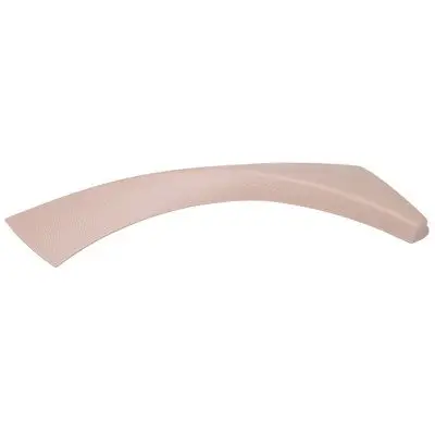 Garniture de porte Bapmic ATPP1214157012