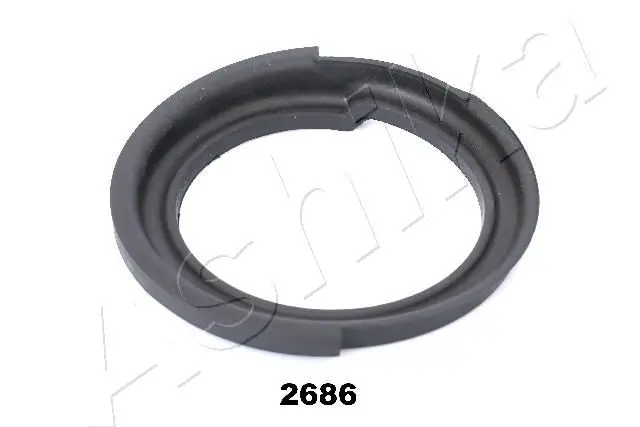 Patin de ressort ASHIKA GOM-2686