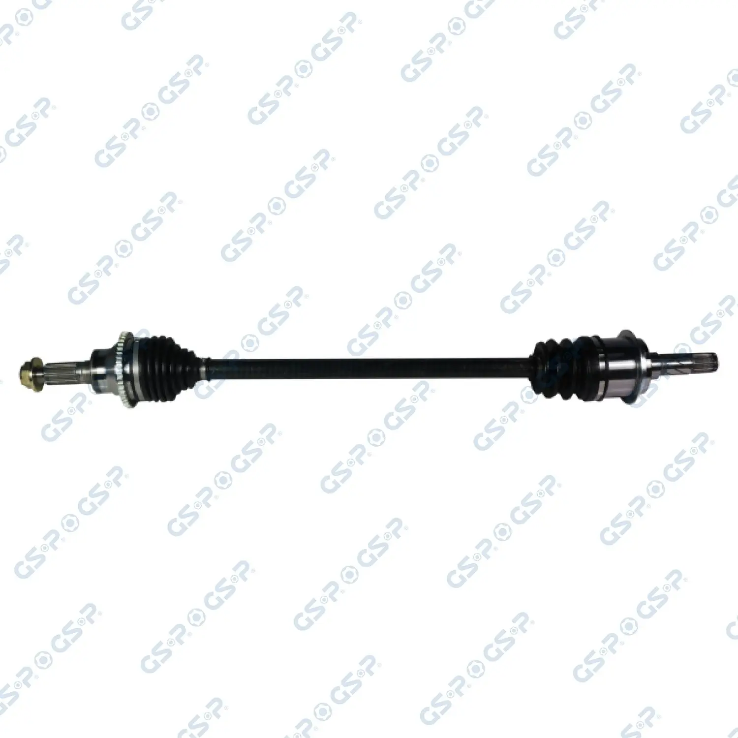 Cardan GSP 239303