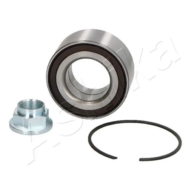 Kit de roulements de roue ASHIKA 44-10024