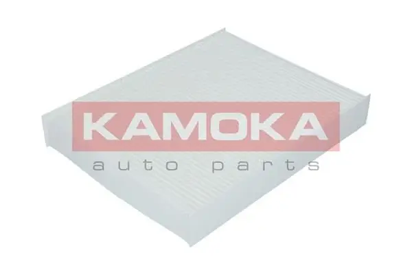 Filtre habitacle KAMOKA F405601