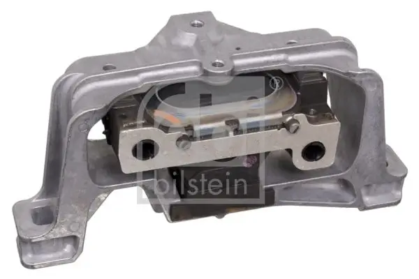 Support moteur FEBI BILSTEIN 101883