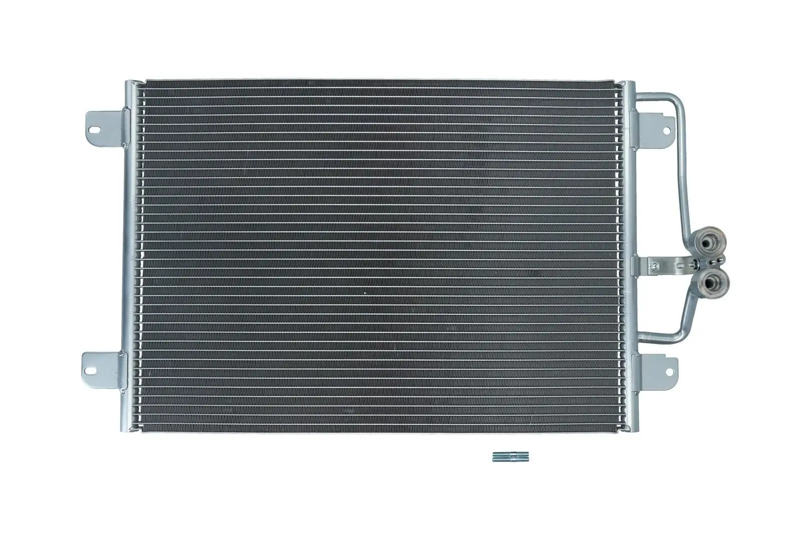 Radiateur climatisation KAMOKA 7800181