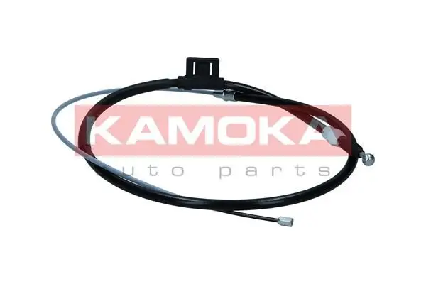 Cable frein à main KAMOKA 1190125