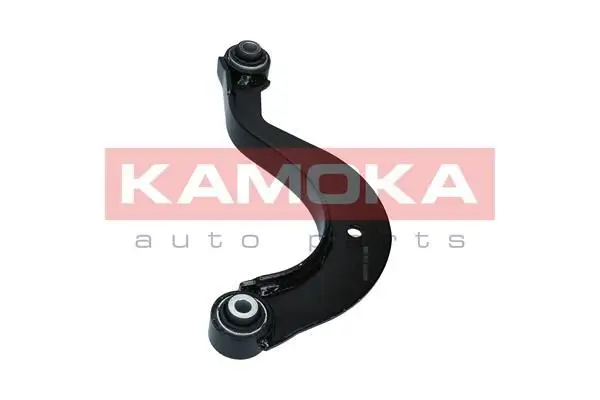 Bras et Triangle suspension KAMOKA 9050279