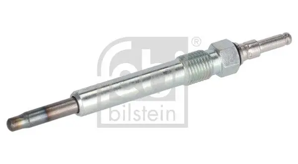 Bougie de préchauffage FEBI BILSTEIN 15964