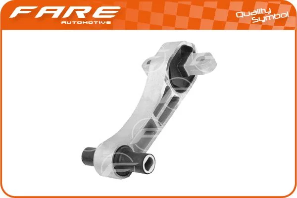 Support moteur FARE 13968