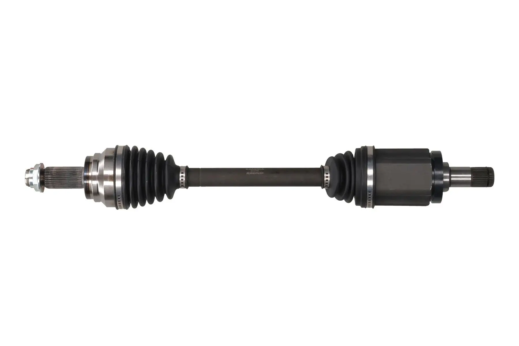Cardan KAMOKA 5010157