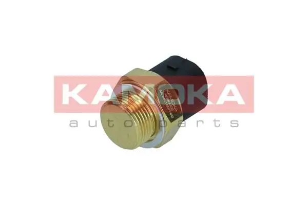 Interrupteur de température, ventilateur de radiateur KAMOKA 4090002