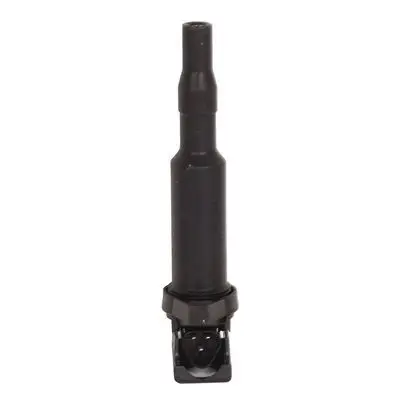 Bobine d'allumage Bapmic BF0427920051