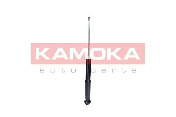Amortisseur KAMOKA 2000744