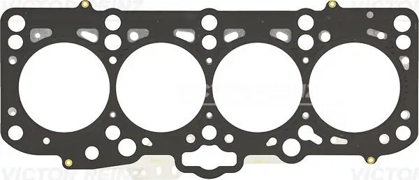 Joint culasse VICTOR REINZ 61-34350-10