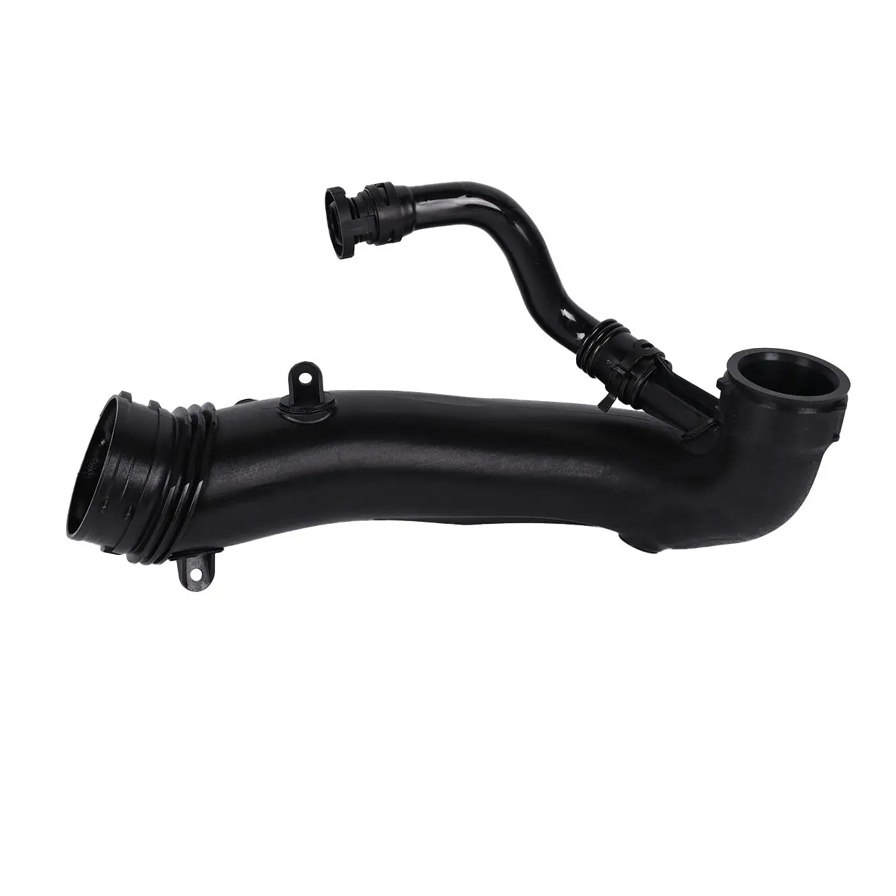 Tube d’aspiration Bapmic BF0733560062