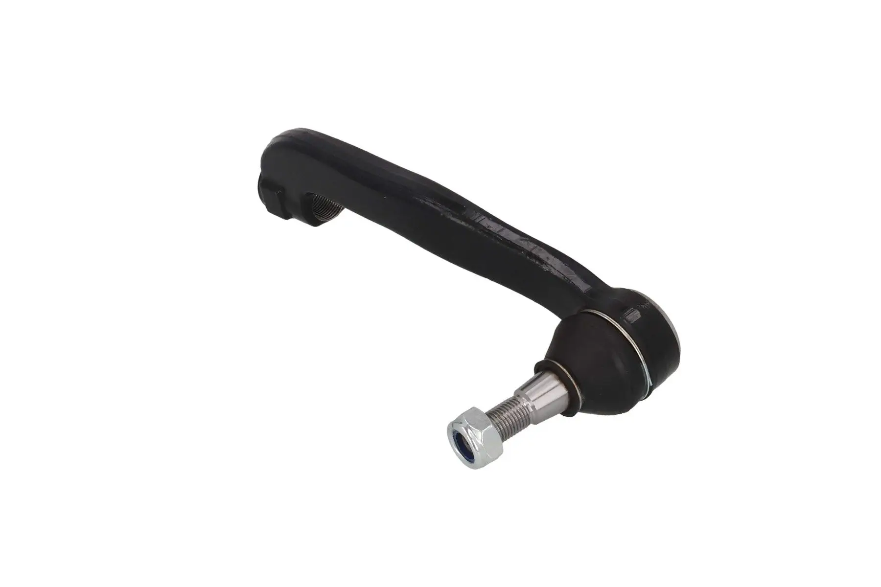 Rotule de barre de connexion KAMOKA 9010573