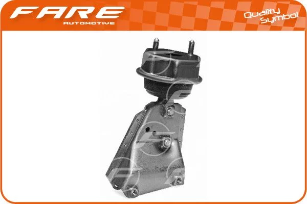 Support moteur FARE 4796