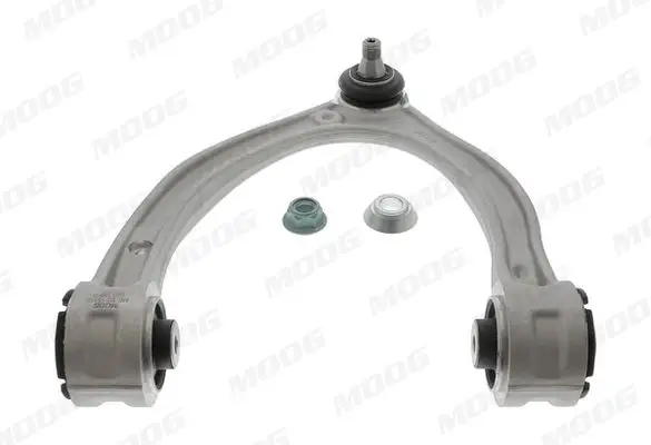 Bras et Triangle suspension MOOG ME-TC-15115