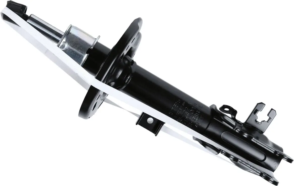 Amortisseur SACHS 317 515