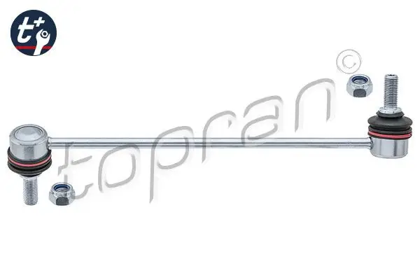 Bielette suspension TOPRAN 407 990
