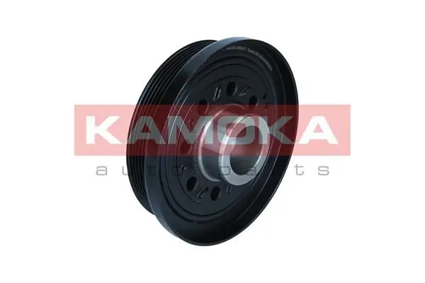 Poulie, vilebrequin KAMOKA RW047