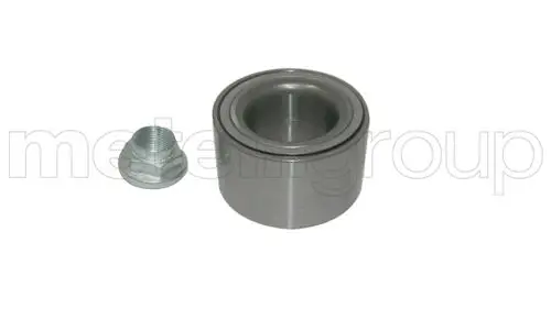 Kit de roulements de roue METELLI 19-2938