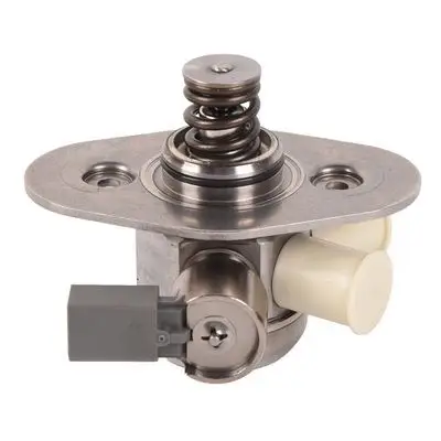Pompe à haute pression Bapmic BF0423680018