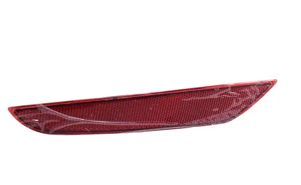 Catadioptre Bapmic BF0113210037