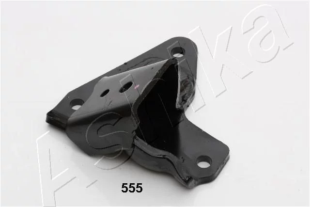 Support moteur ASHIKA GOM-555