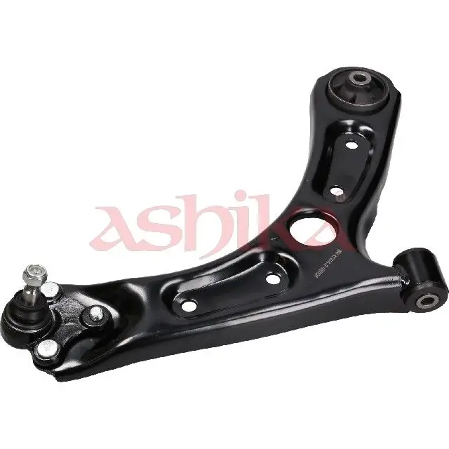 Bras et Triangle suspension ASHIKA 72-0H-H99R